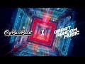Download The Reunion Mix Heavy Trap Music Great Random Music x OG Bass Boost Mix mp3
