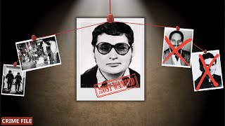 Crime File – Carlos the Jackal: The Cold War’s Most Wanted Terrorist