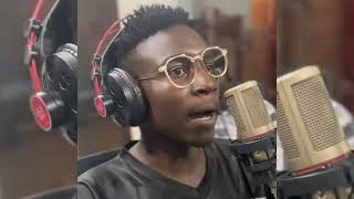 Ngwere Dzapandukirana Ngwere Lite Diss Silent Killer Original