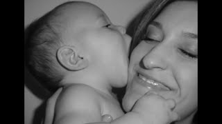 Parenting a Medically Complex Child: Finding support from bereaved parents.