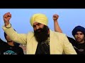 hakk ks makhan full official music video 2014