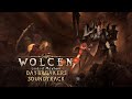 Wolcen: Lords of Mayhem - Daybreakers Soundtrack