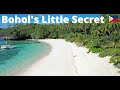 Amun Ini Beach Resort & Spa Anda Bohol | Where to Stay in Anda