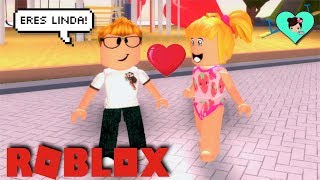 Marooners Me Dan Miedo Las Salchichas Con Pinkfate - quieren hacer salchichas conmigo roblox by pinkfate games