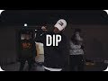 Dip - Tyga ft. Nicki Minaj / Koosung Jung Choreography