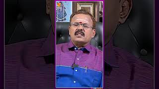 வைடூரியம் சக்தி கணபதி | Jothidar Shelvi |