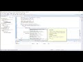 Application programming. Lecture 5. Java. Temperature converter