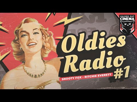 iheartradio oldies iheartradio oldies