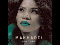 Makhadzi - Battery - feat- Sho madjozi(Official Audio)
