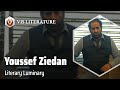 Youssef Ziedan: Illuminating Ancient Wisdom | Writers & Novelists Biography