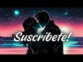 nuevas músicas románticas 2025 ❤️ playlist de 45 minutos para enamorar y consquistar tu pareja 💖