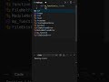 Python Functions: Mastering List Arguments