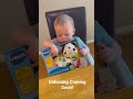 Opening VTech Pull & Sing Puppy Coming Soon!