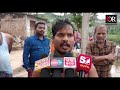 ପୂଜା ବେଳେ ମାତାଲ ହେଲେ ଯୁବକ odisha reporter