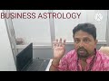 asansol astologer vastu bid predictions westbengal neamatpur 7908170213