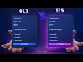 This CSS Trick Makes Your Shadows 10x Better! 🔥 Gradient Shadow Tutorial