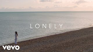 JVSMINE - Lonely