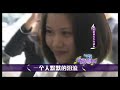 我心唱响：4s店上演姐弟恋浪漫告白.mp4