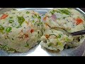 ಬಾಯಲ್ಲಿಟ್ಟರೆ ಕರ್ಗೊಗುತ್ತೆ ಈ ಉಪ್ಪಿಟ್ಟು soft u0026fluffy upma uppittu recipe prema recipes