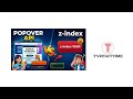 Popover API vs z-index: How CSS Layering Finally Makes Sense