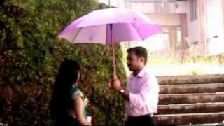 New Malayalam Campus Love Song \