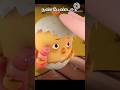 நண்பேண்டா-4, கோழி கதை,#story,#kids,#tamil,#cartoon,#new. #joychuttitv,#trend,#new