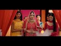 janu ho jail se riha ho gaini bhojpuri song 2024 ankush raja priyanka singh t series video