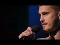 jackson smith you broke me first australian idol 2024 solo round