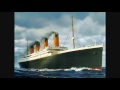 titanic complete score sfx 15 to the stars