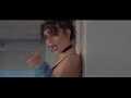 tayna thirri krejt shoqet wild thoughts mashup