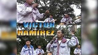 Víctor Ramírez - CAPITAN ES MI JEHOVA