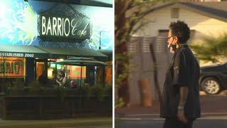 Beloved Phoenix chef battling illness