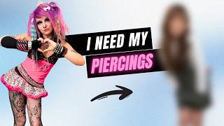 Bullied In High School - Now I Look Like Jennifer Lawrence | TRANSFORMED