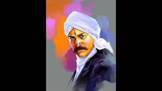 Mahakavi Bhartiyar's 100th death Anniversary