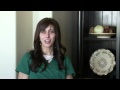 Is heartburn normal during pregnancy? What remedies are there? Is heartburn normal during pregnancy? What remedies are there?