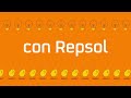 disfruta de todas las ventajas con la luz y el gas de repsol