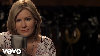Dido - Thank You (Acoustic)