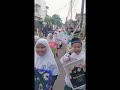 Tarhib Ramadhan 1444H SD Islam Darunnajah