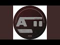 Att 5 (Original Mix)