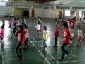 must dance_帶動中小學_091028