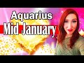 Aquarius YOU FIND OUT THE TRUTH ABOUT YOUR TWINFLAMES FEELINGS!