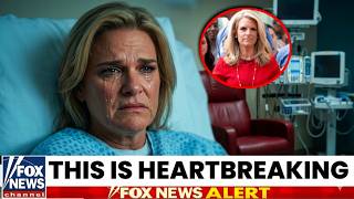 At 56, The Tragedy Janice Dean's Is Beyond Heartbreaking. Try not to Cry..