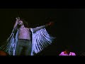 The Who - Overture, It's A Boy & 1921 (London Coliseum 1969) REPAIRED & RE-EDITED