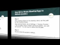 004 Version Control with Android Studio and Github