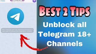 Mxtube Net Link Bokep Di Telegram Mp4 3gp Video Mp3 Download Unlimited Videos Download