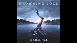 Drowning Pool - \