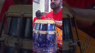 Fiji Chauki Bhajan Live Ajesh Ram Jesh Fiji