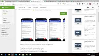 Line Chart using MpAndroidChart in Android