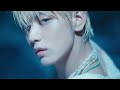 txt 투모로우바이투게더 farewell neverland 네버랜드를 떠나며 mv