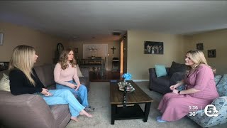 Northeast Ohio moms create special community